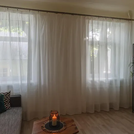 Apartamento Quiet & Family Friendly, Free Parking, Near Park