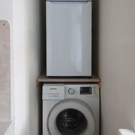 Quiet & Family Friendly, Free Parking, Near Park * Рига