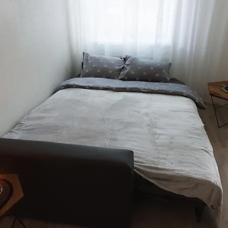 Apartamento Quiet & Family Friendly, Free Parking, Near Park *