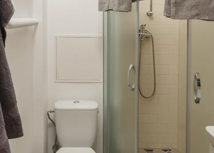 Dzīvoklis Quiet & Family Friendly, Free Parking, Near Park Riga