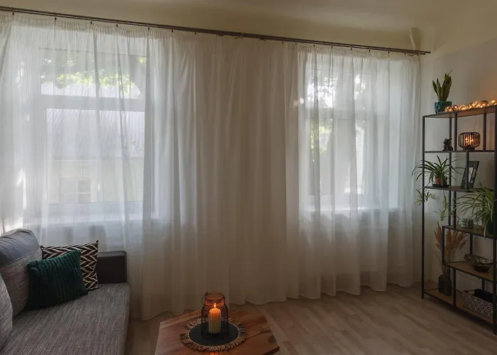 Apartment Quiet & Family Friendly, Free Parking, Near Park