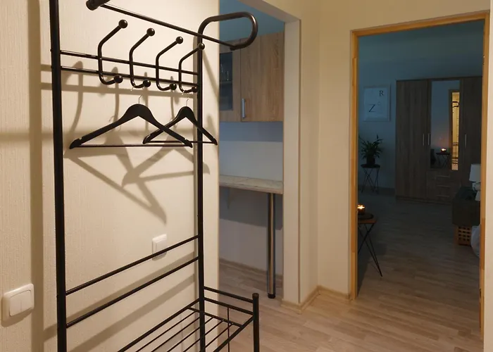 Dzīvoklis Quiet & Family Friendly, Free Parking, Near Park