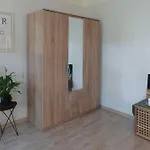 Quiet & Family Friendly, Free Parking, Near Park Riga